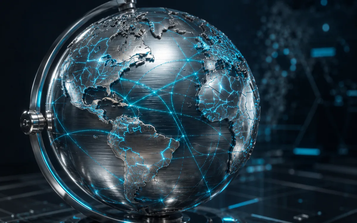 Data Residency for LLM Applications: A 2026 Field Guide