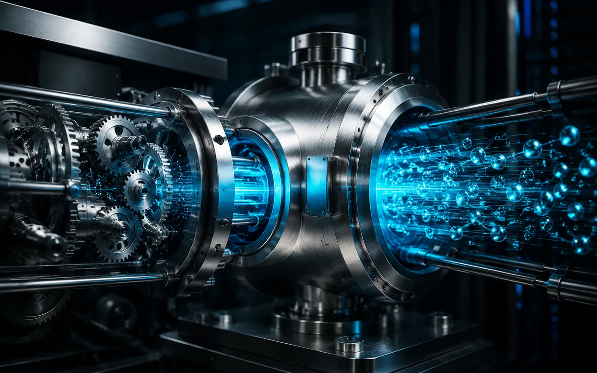 RAG Is Dead, Long Live RAG: What 2026 Retrieval Actually Looks Like